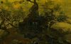 WarhammerOnline 7